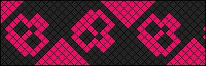 Normal pattern #106253 variation #195109