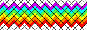 Normal pattern #129 variation #195111