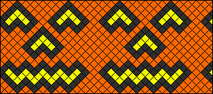 Normal pattern #106490 variation #195114
