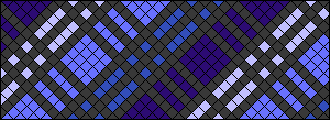 Normal pattern #106500 variation #195116