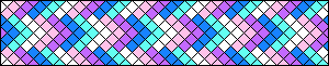 Normal pattern #2359 variation #195118