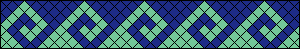 Normal pattern #90056 variation #195119