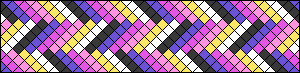 Normal pattern #30284 variation #195122