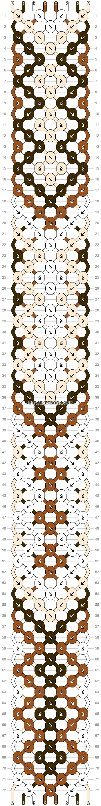 Normal pattern #53096 variation #195125 pattern