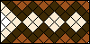 Normal pattern #53096 variation #195125