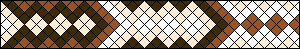 Normal pattern #53096 variation #195125