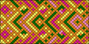 Normal pattern #99447 variation #195126
