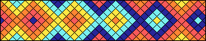 Normal pattern #92574 variation #195129