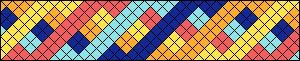 Normal pattern #92008 variation #195130
