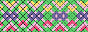 Normal pattern #106471 variation #195132