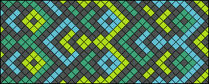 Normal pattern #106463 variation #195134