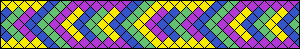 Normal pattern #97971 variation #195141