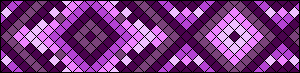 Normal pattern #87804 variation #195142