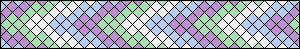 Normal pattern #4770 variation #195145