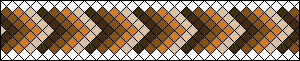 Normal pattern #410 variation #195146