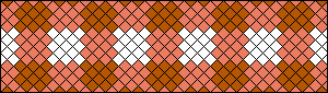 Normal pattern #104109 variation #195147