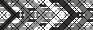 Normal pattern #47749 variation #195148