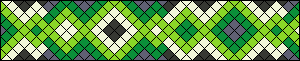 Normal pattern #75764 variation #195149
