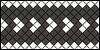 Normal pattern #8892 variation #195150