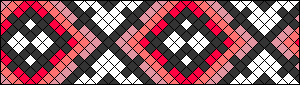 Normal pattern #106239 variation #195151