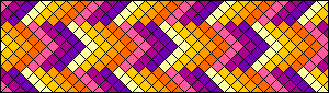 Normal pattern #94630 variation #195158