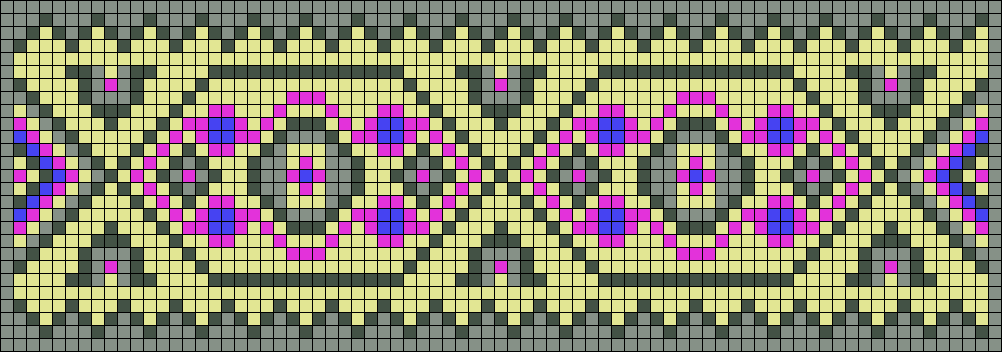 Alpha pattern #105448 variation #195159 preview