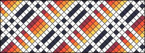 Normal pattern #106500 variation #195161