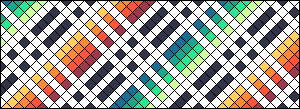 Normal pattern #106500 variation #195162