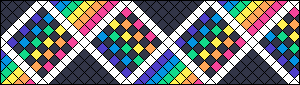 Normal pattern #106419 variation #195163