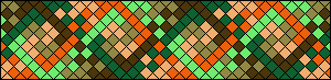 Normal pattern #41274 variation #195165