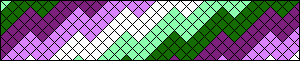 Normal pattern #25381 variation #195166