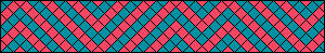 Normal pattern #52403 variation #195168
