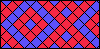 Normal pattern #106521 variation #195170