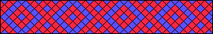 Normal pattern #106521 variation #195170