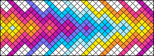 Normal pattern #94479 variation #195172