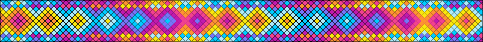 Normal pattern #75076 variation #195175 preview