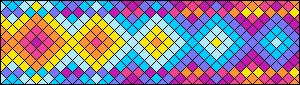Normal pattern #75076 variation #195175