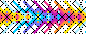 Normal pattern #74566 variation #195179