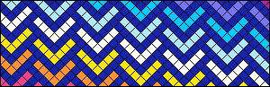Normal pattern #28767 variation #195184