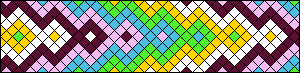Normal pattern #18 variation #195186