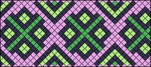 Normal pattern #106557 variation #195188