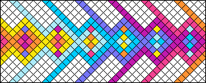 Normal pattern #74564 variation #195191
