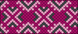 Normal pattern #106566 variation #195194