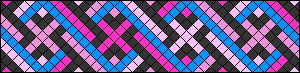 Normal pattern #104226 variation #195196