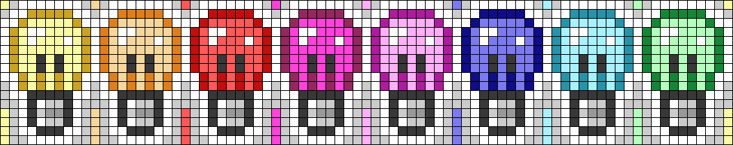 Alpha pattern #106369 variation #195198 preview