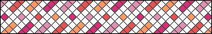 Normal pattern #70870 variation #195201