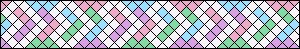 Normal pattern #150 variation #195202