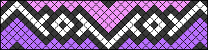 Normal pattern #106083 variation #195209