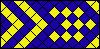 Normal pattern #16545 variation #195213