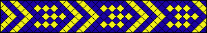 Normal pattern #16545 variation #195213